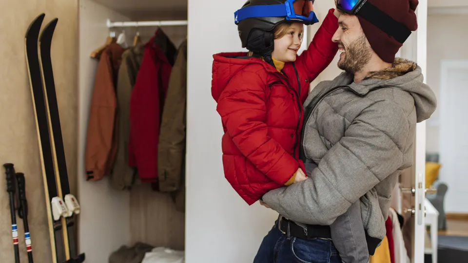 Фото: istockphoto.com/mihailomilovanovic