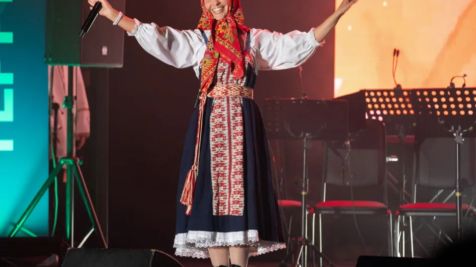 Фото: медиасток.рф