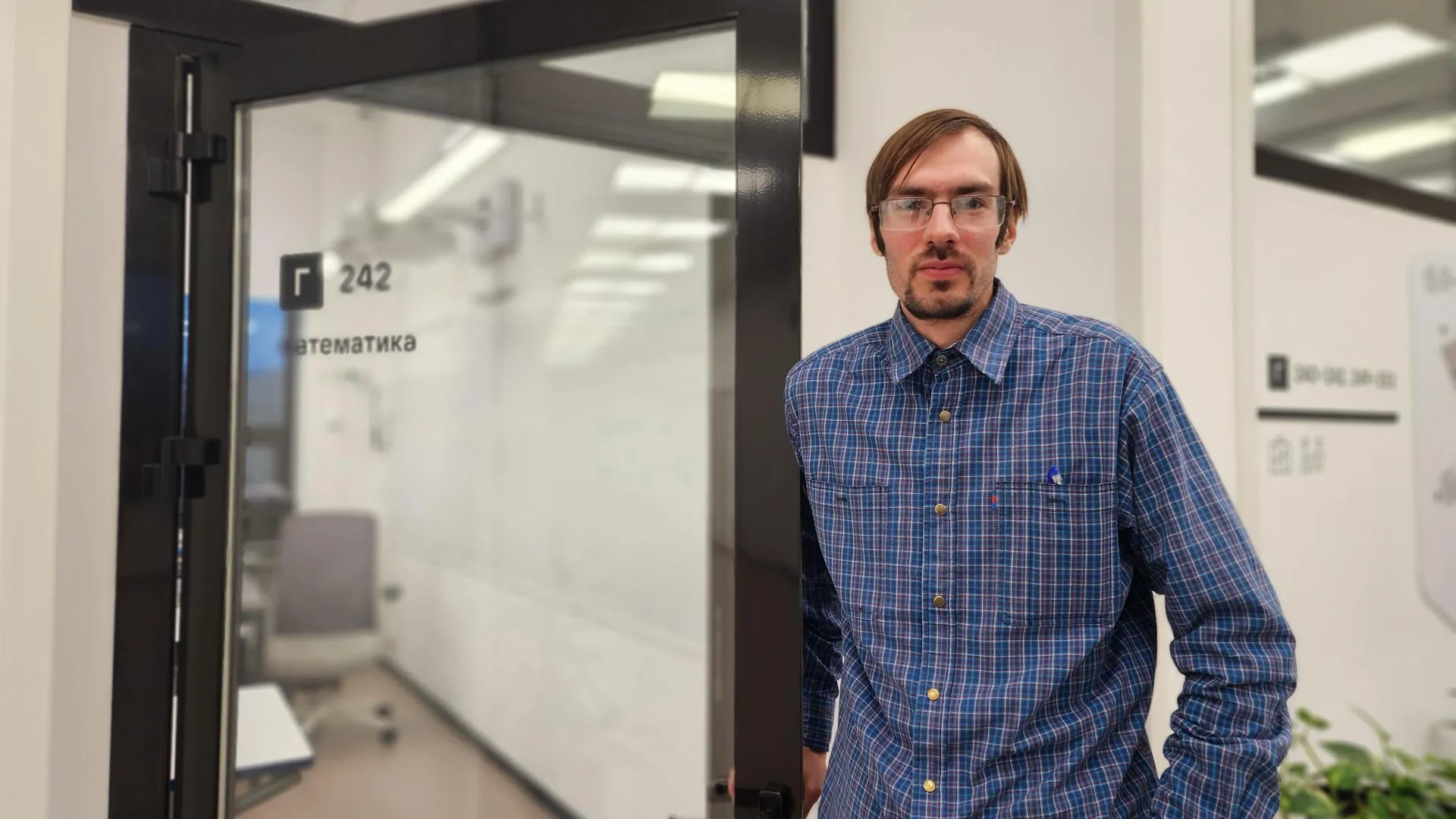 Фото: REGIONS/Иван Петрушин