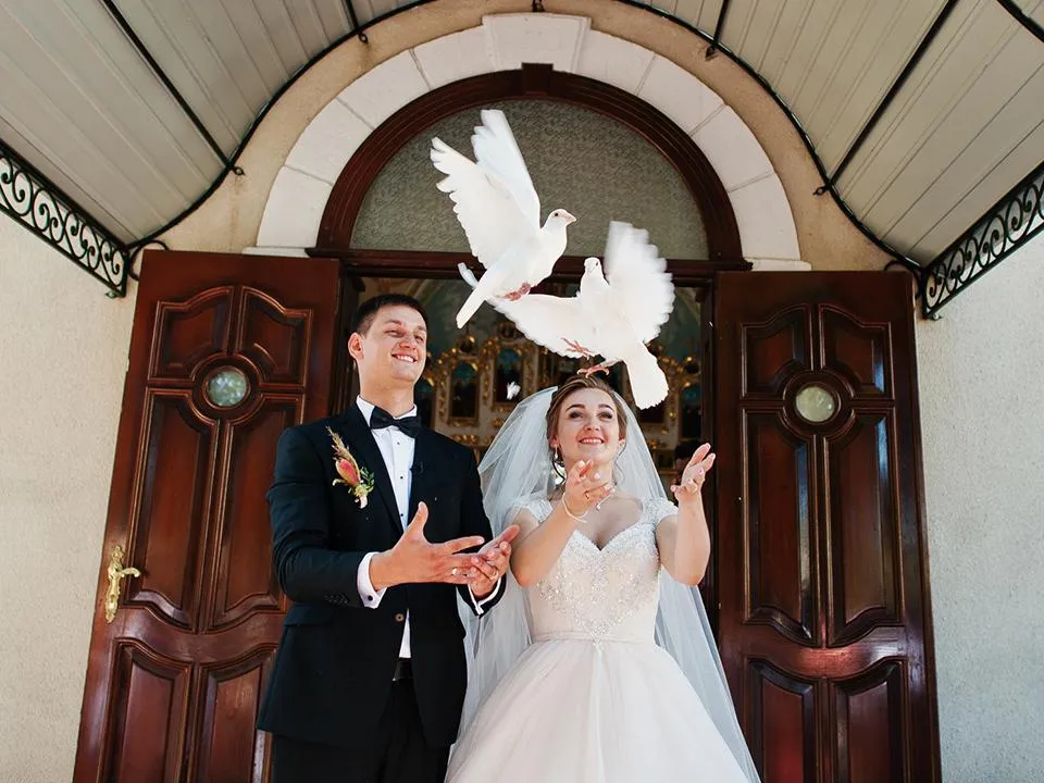 Фото: istockphoto.com