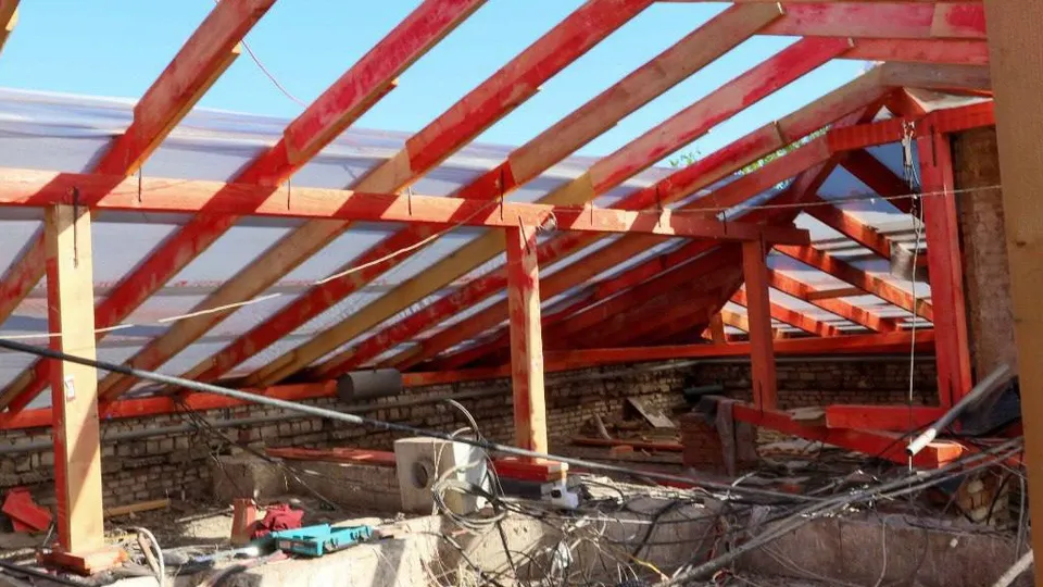 Фото: пресс-служба администрации г.о. Подольск