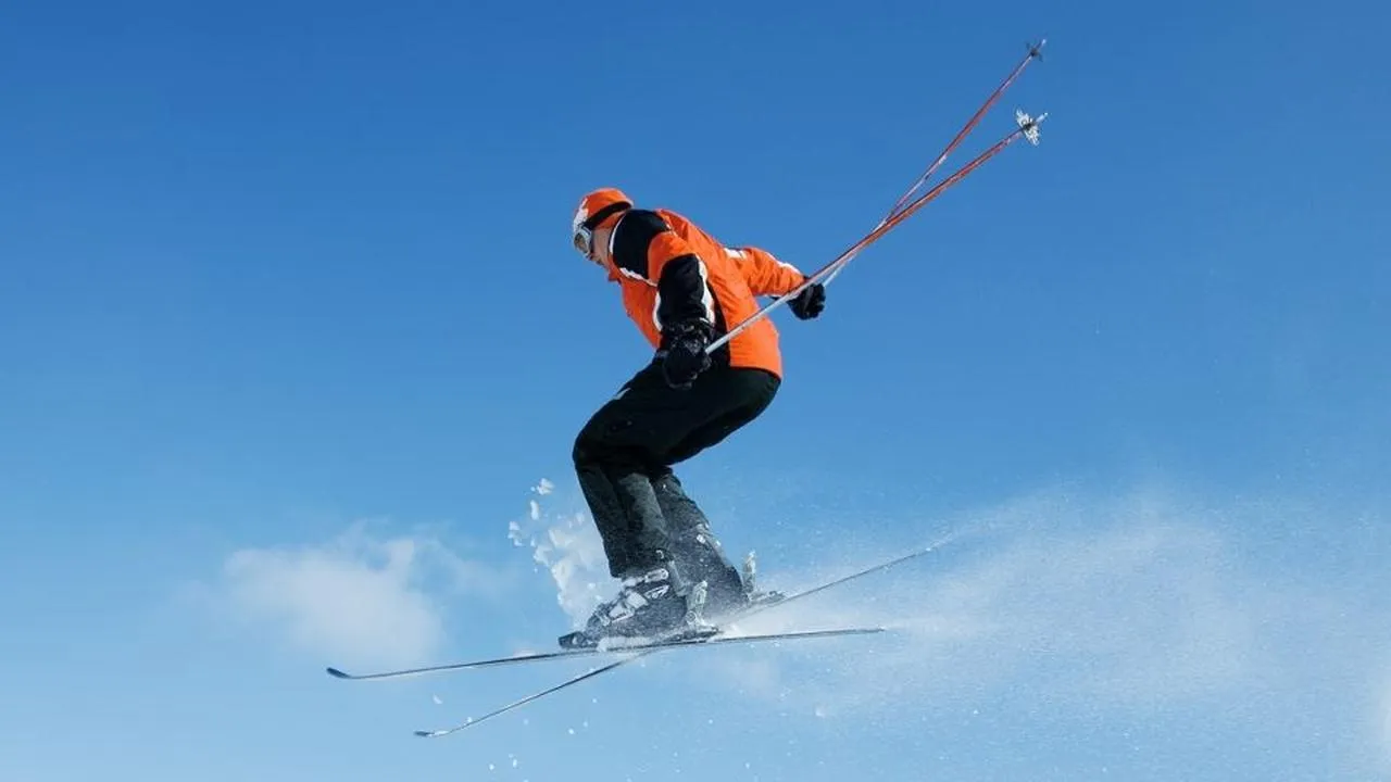 istockphoto.com/JulPo