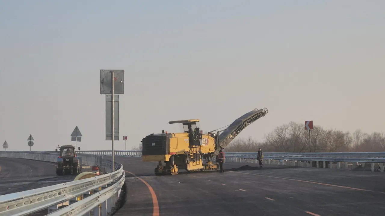 МедиаБанк Подмосковья/Наталья Лымарь