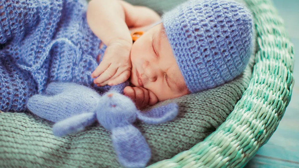 Фото: freepik.com