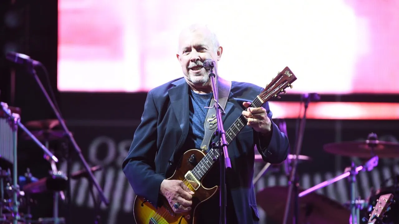 РИА Новости/Максим Блинов