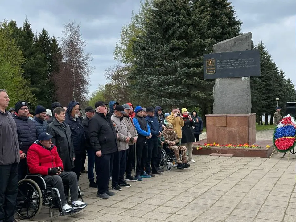 Фото: t.me/lihodeya