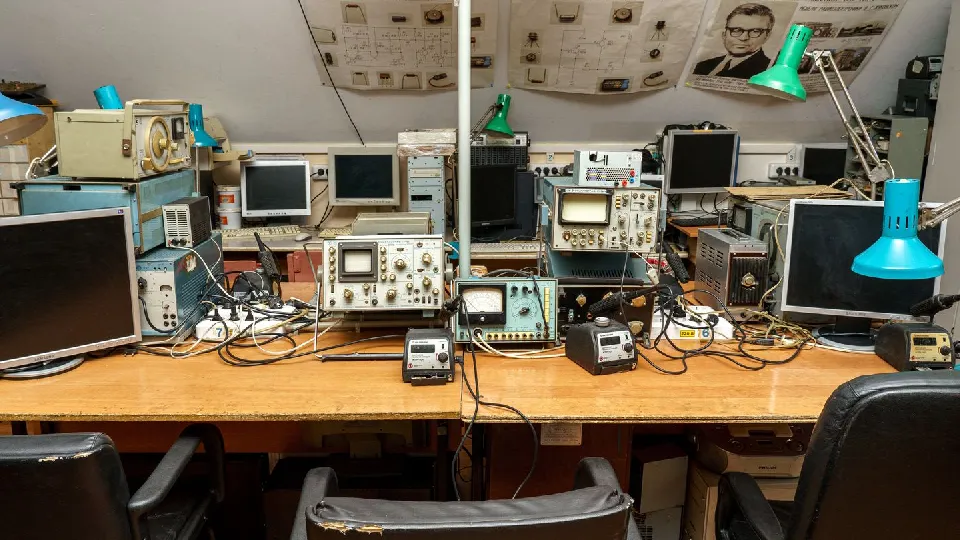 Фото: медиасток.рф