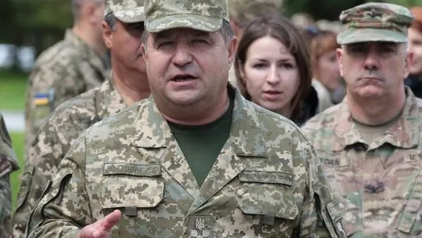 Стрингер / РИА Новости