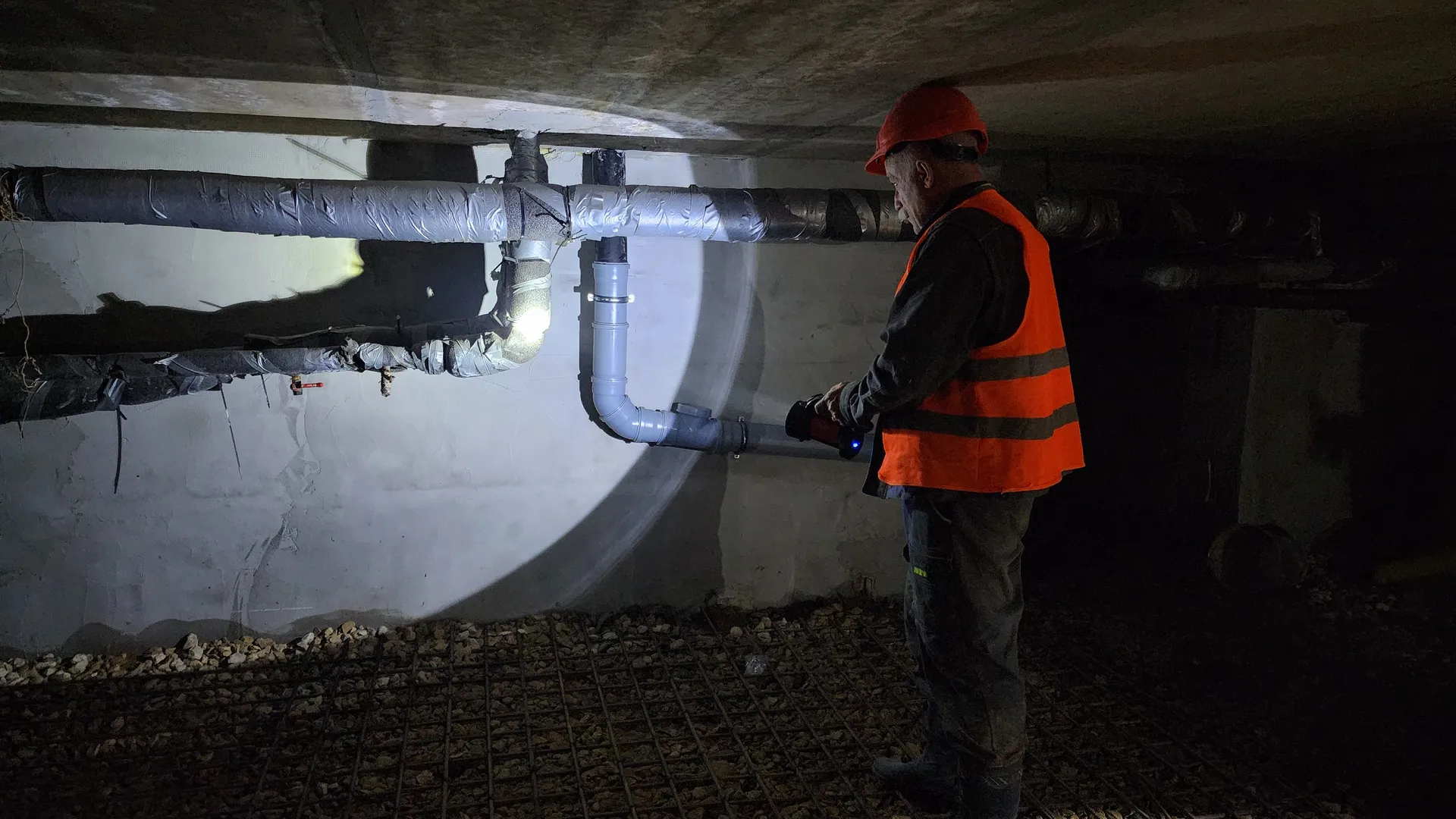 Фото: МедиаБанк Подмосковья/Мария Андрюхина