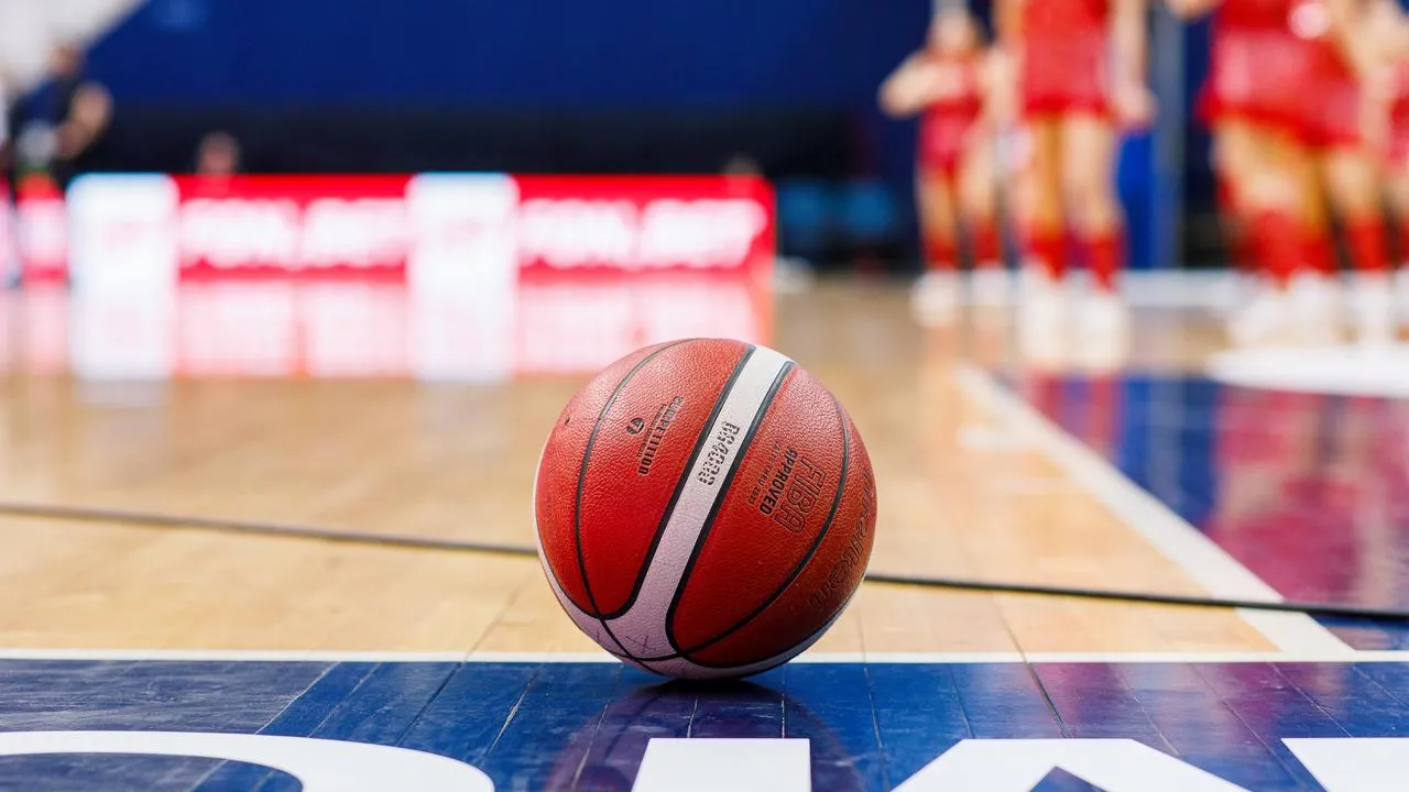 медиасток.рф