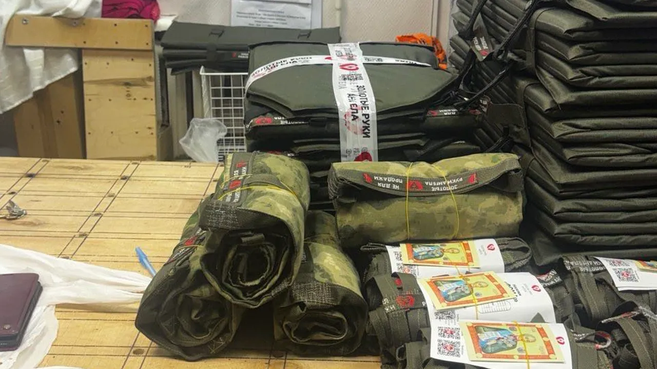 t.me/SVOi_VKotelnikah