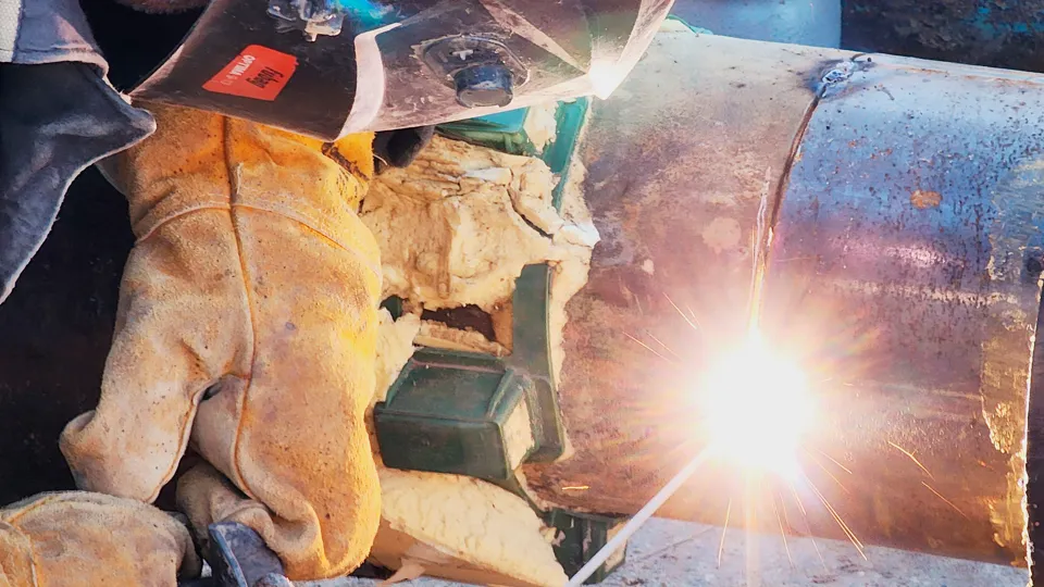 Фото: Юлия Андросова