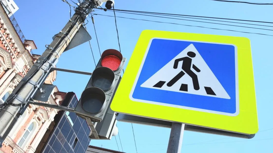 © ОГИБДД МУ МВД России «Серпуховское»