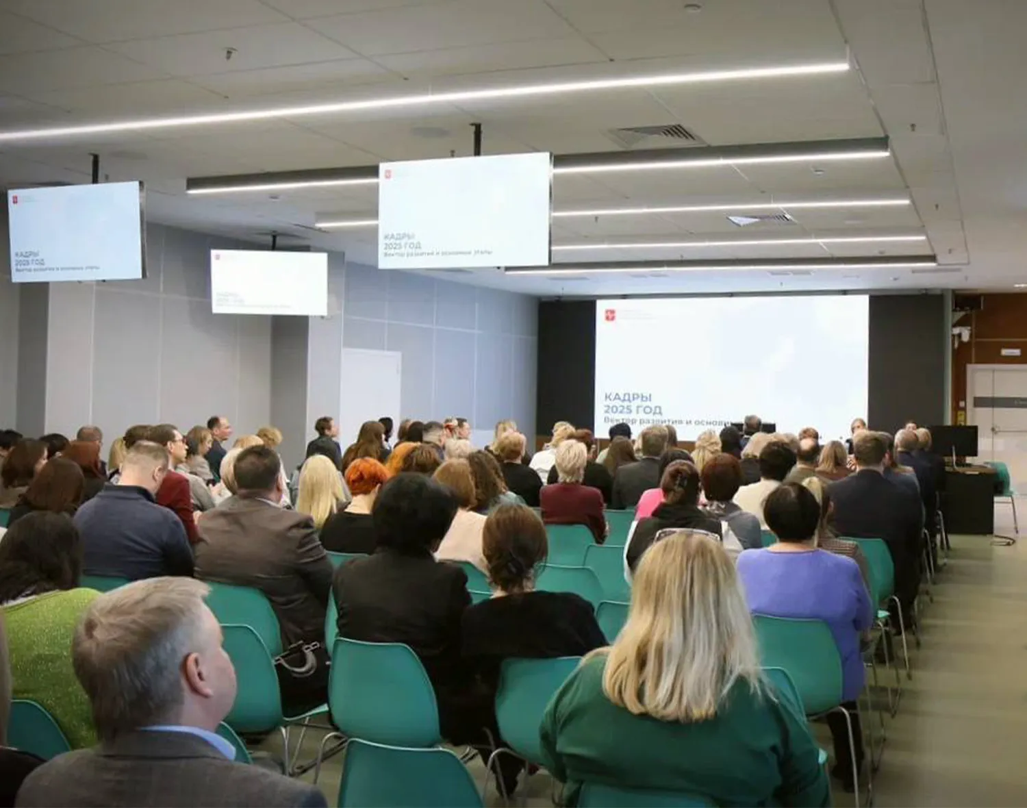 Фото: пресс-служба Зарайской больницы