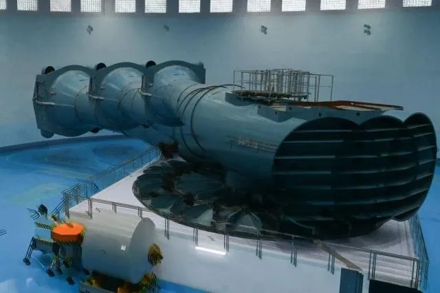 пресс-служба Центра подготовки космонавтов имени Ю.А. Гагарина