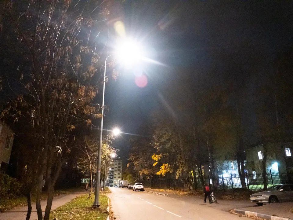 Фото: пресс-служба администрации г.о. Лыткарино&nbsp; &nbsp;