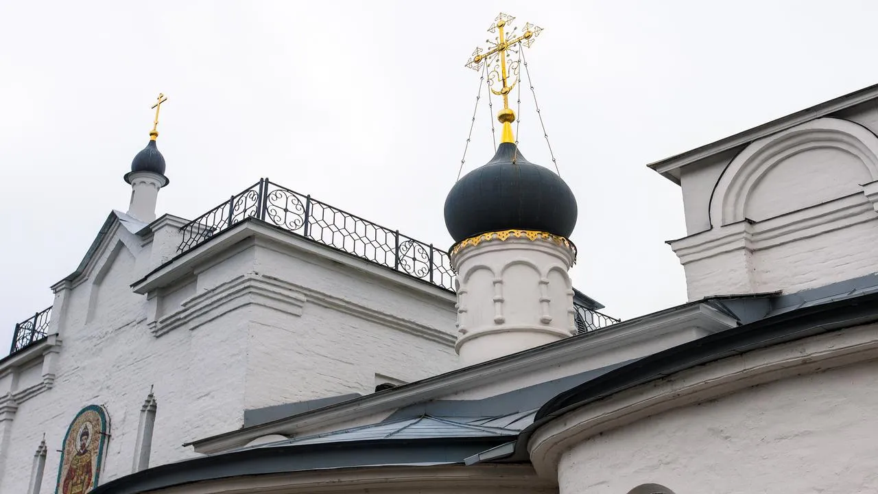 медиасток.рф