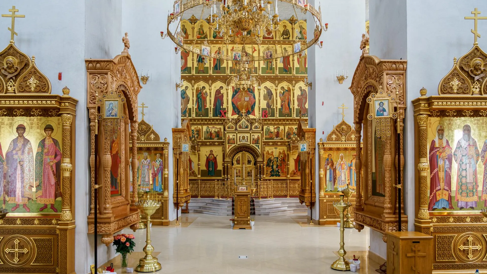 медиасток.рф