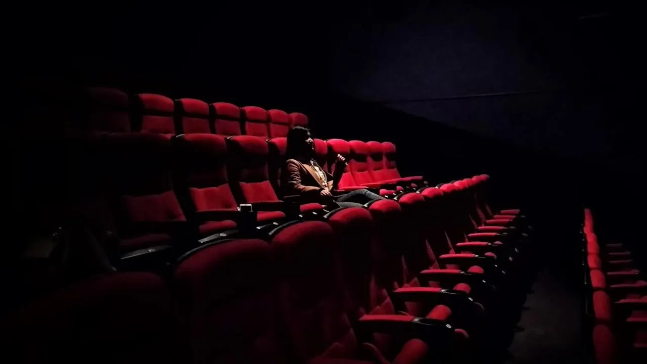 Фитнес-клубы Spirit займут площадки крупнейшей киносети