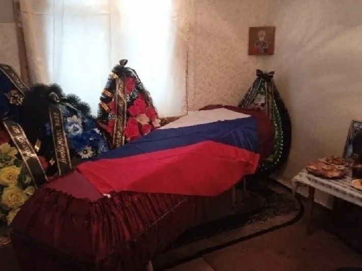 «Был вспыльчивым, но очень добрым»: дочь рассказала об отце-цыгане, который погиб на СВО