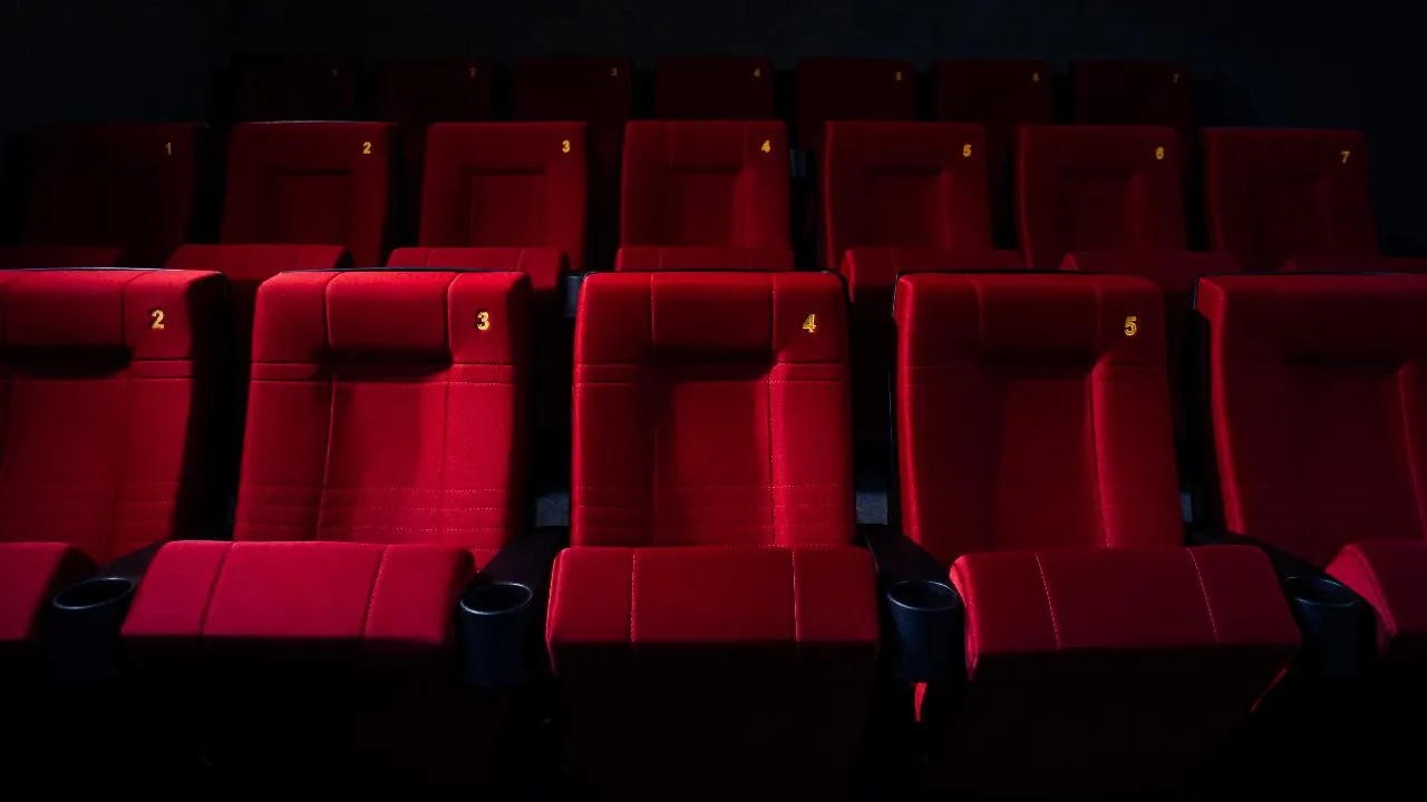 Фильм «Красавица» о спасении животных во время блокады Ленинграда выйдет в прокат в феврале