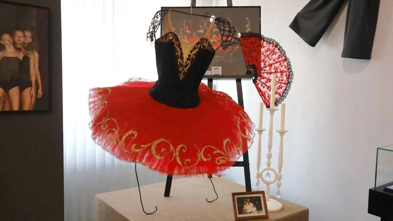 пресс-служба администрации г.о. Серпухов