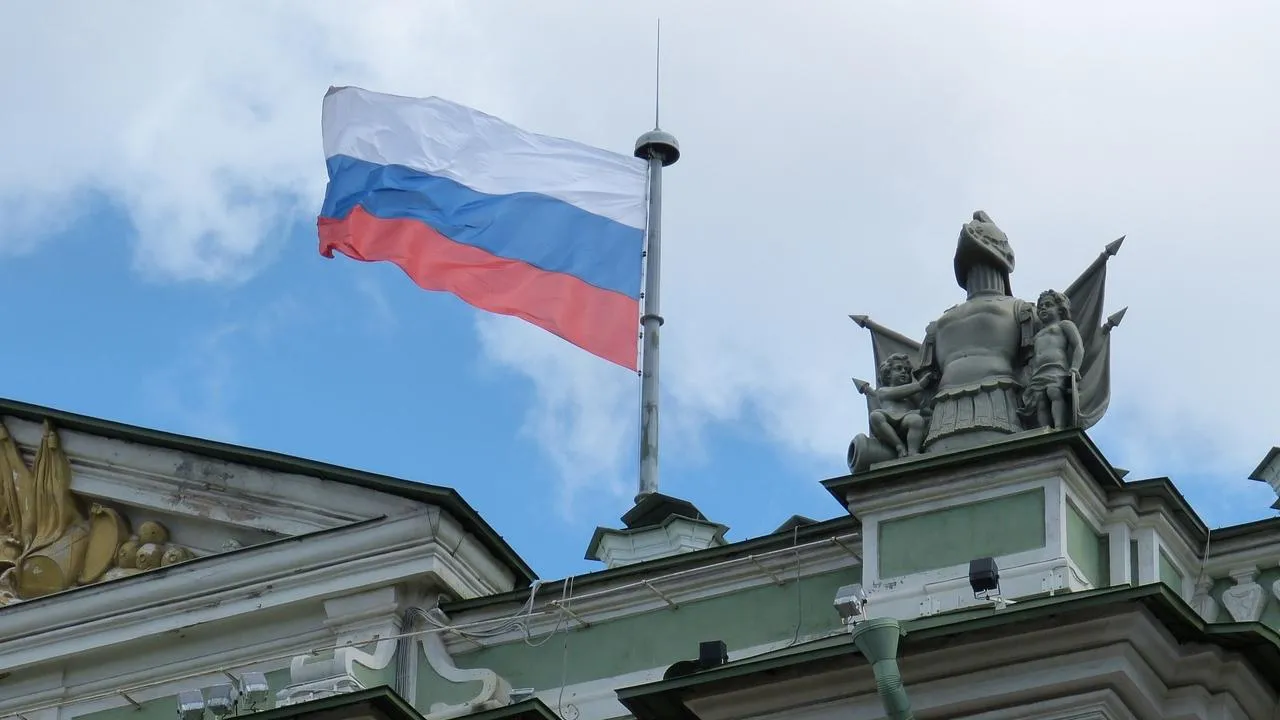 Глава Минобороны будет определять правила допуска к информации, составляющей гостайну