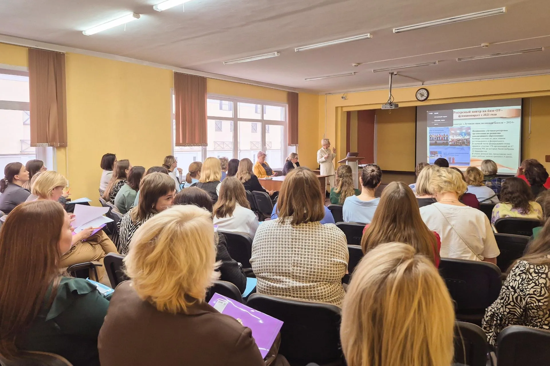 Пресс-служба администрации Сергиево-Посадского городского округа