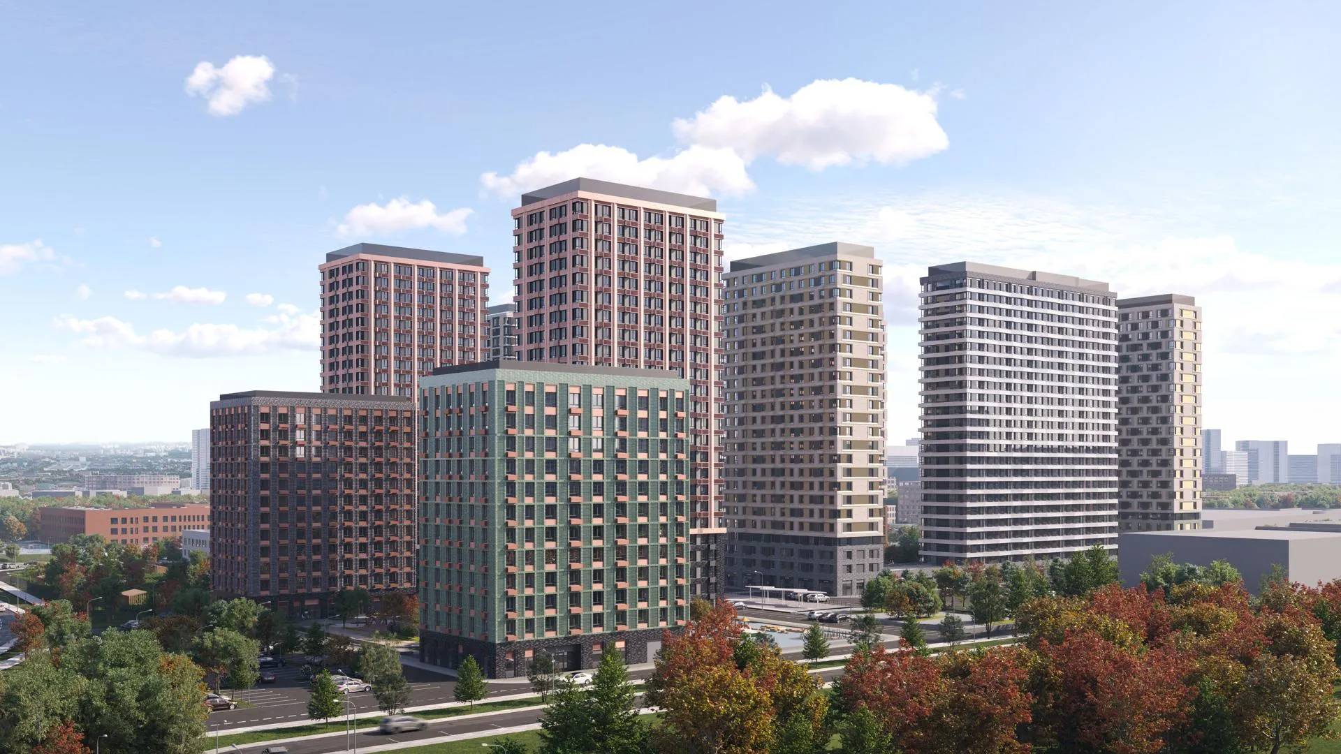 Источник: группа «Самолет»