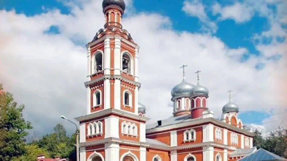 Фото: пресс-служба администрации г.о. Серпухов