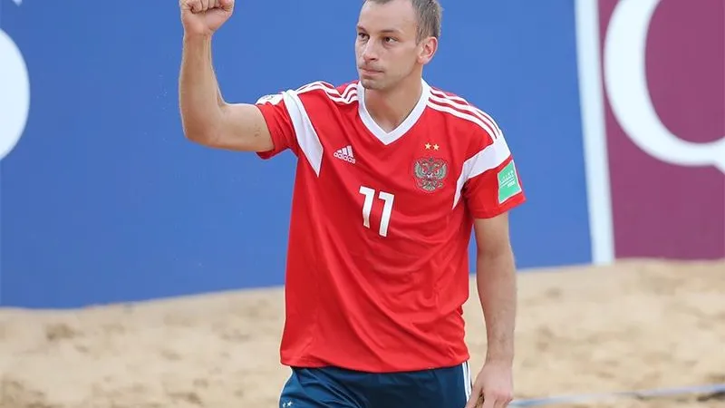 FERNANDO BIZERRA JR/TASS