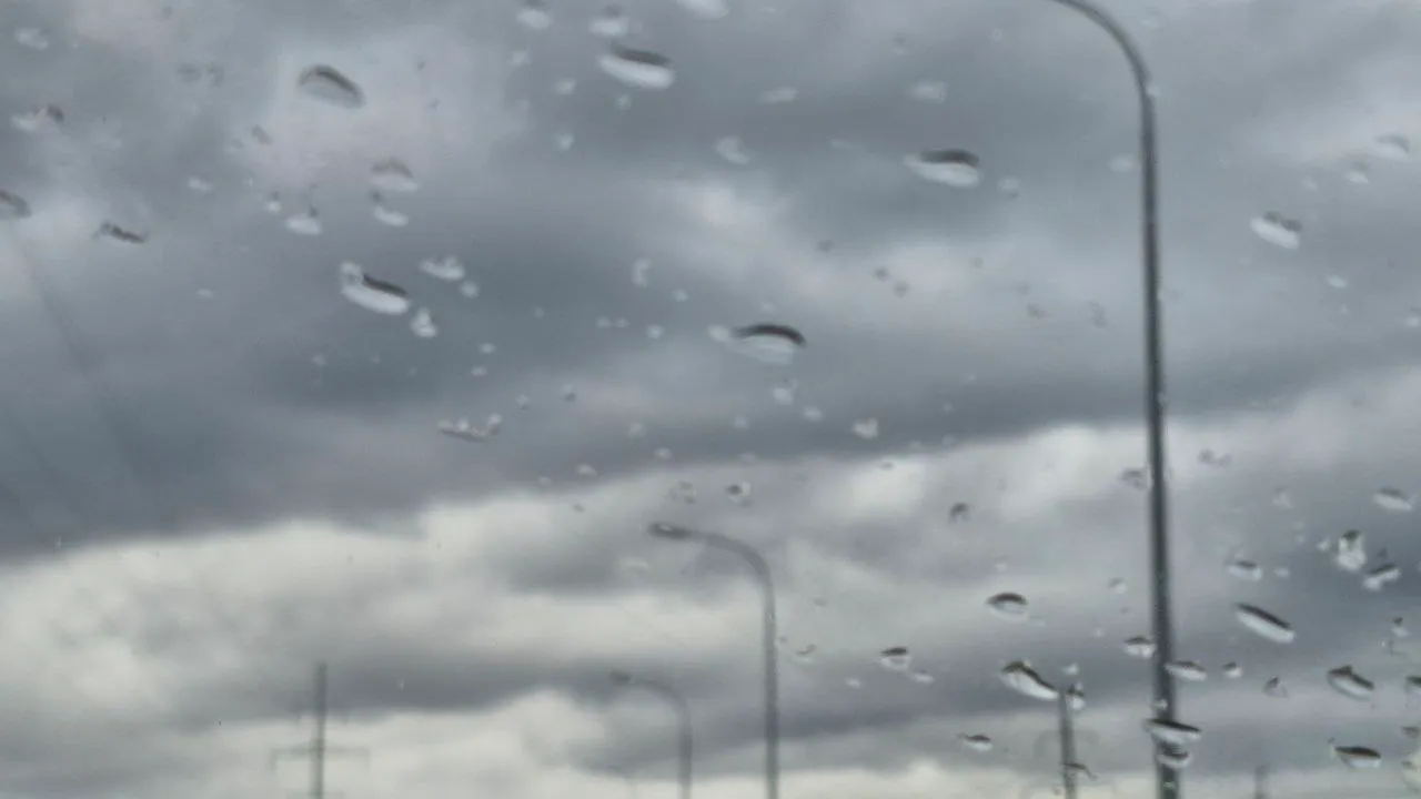 Фото: REGIONS/Наталия Надточая