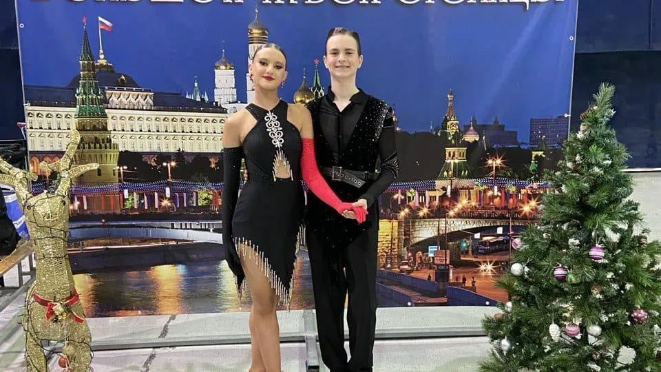 Пресс-служба администрации городского округа Подольск