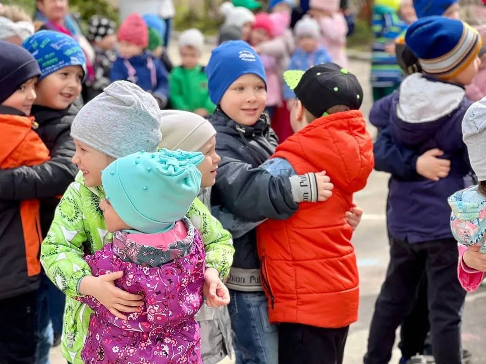 Фото: vk.com/• Los-Petros Group • Лосино-Петровский