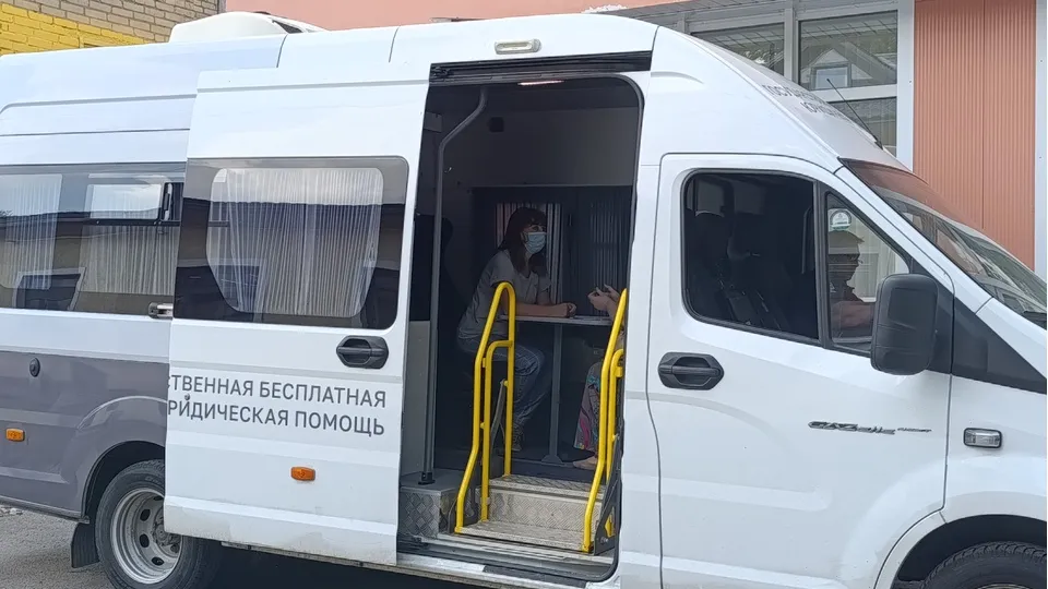 Фото: МедиаБанк Подмосковья/Юлия Смагринская