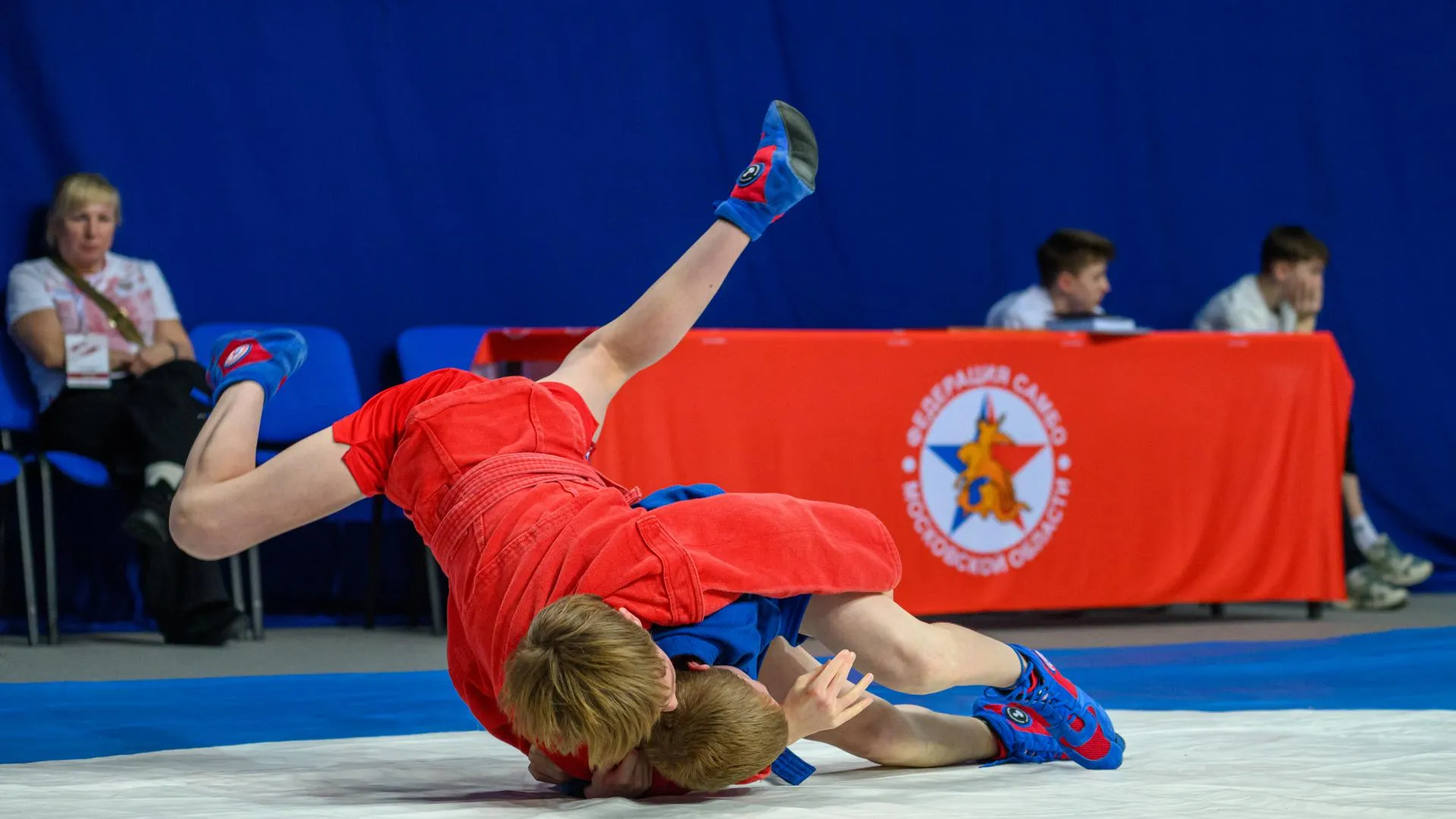 медиасток.рф