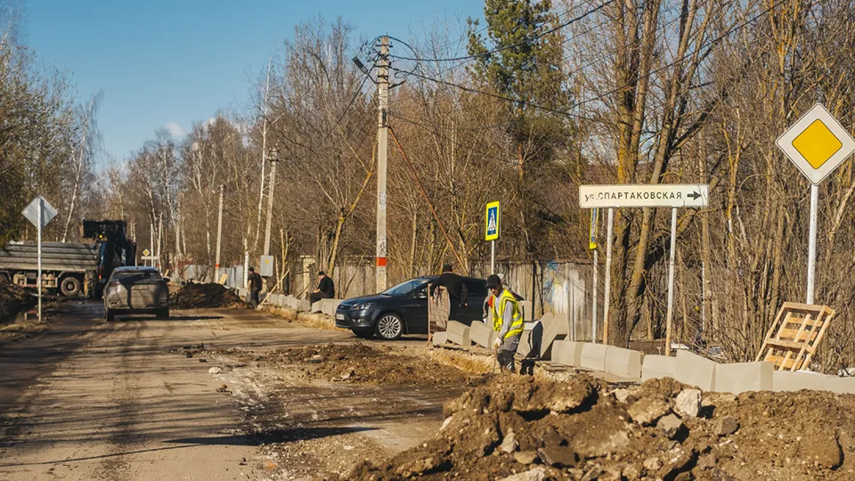 Фото: Андрей Кирашев