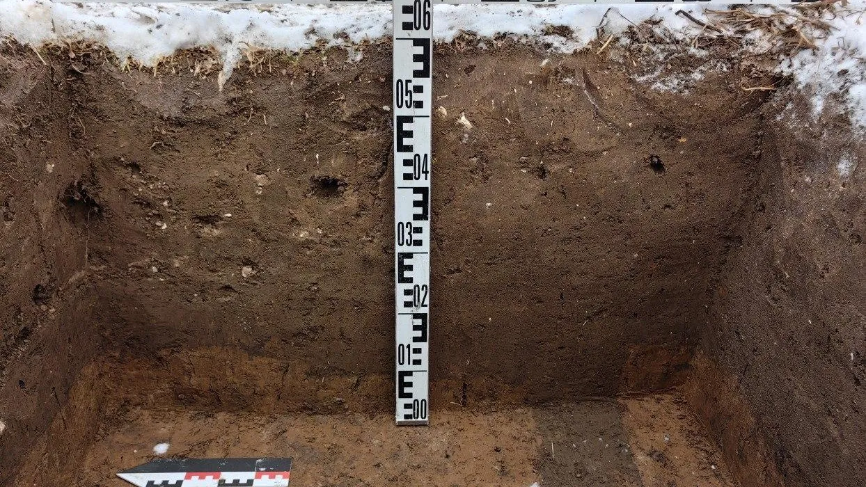 Фото: Главное управление культурного наследия МО