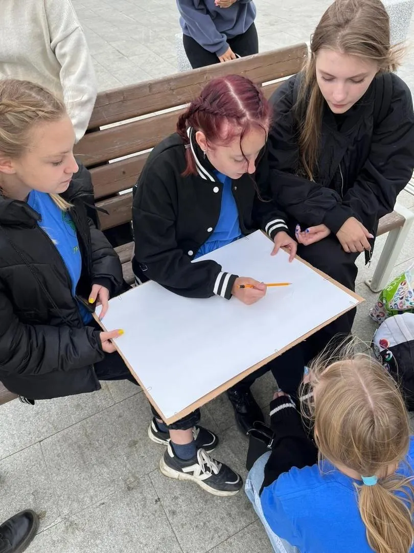 Фото: Луховицкий аграрно-промышленный техникум Зарайск