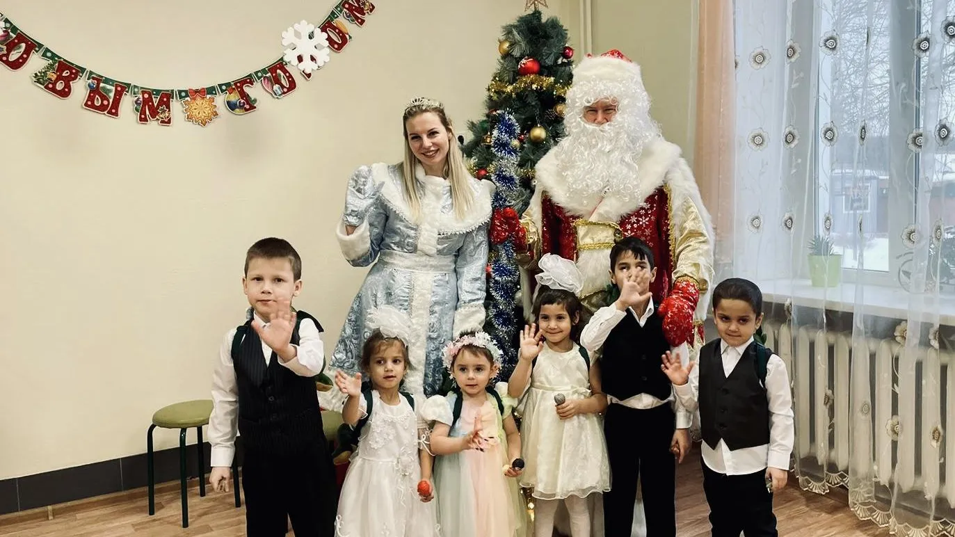 МосОблЕИРЦ