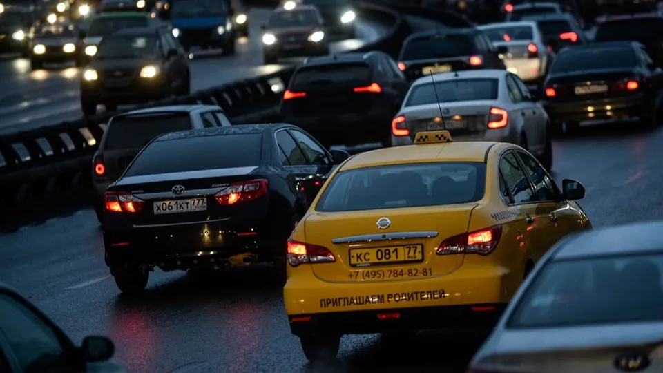 Фото: медиасток.рф