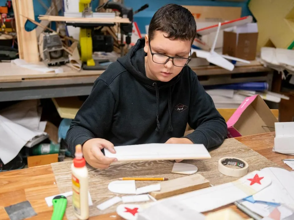 Фото: пресс-служба администрации г.о. Лыткарино&nbsp; &nbsp; &nbsp; &nbsp;&nbsp;