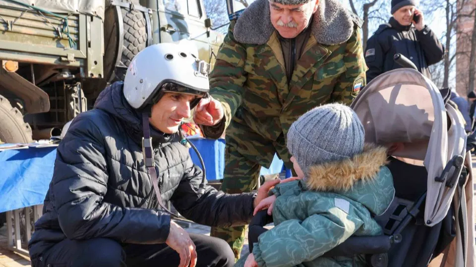 Фото: t.me/podolskadm