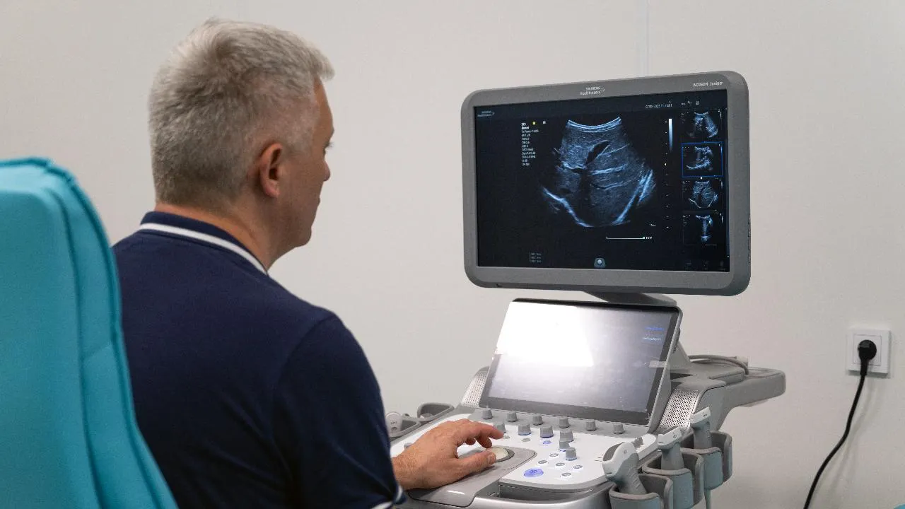 медиасток.рф