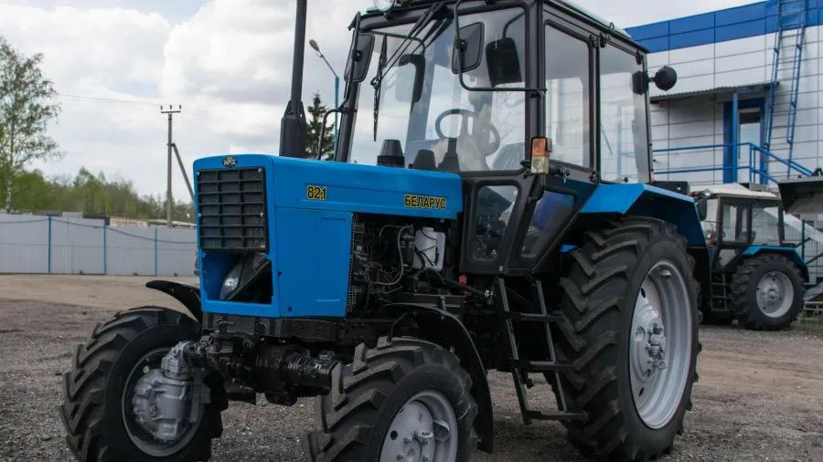 Фото: bigfoto.top