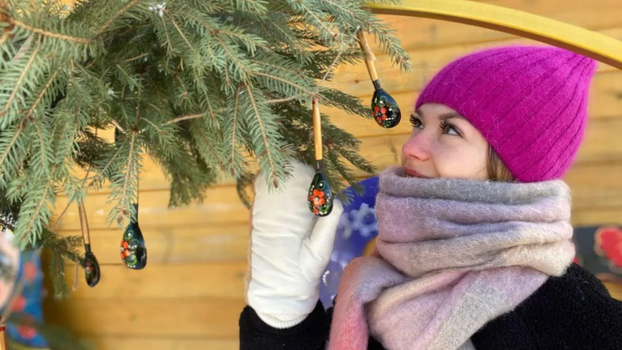 Фото: t.me/pkiopobeda