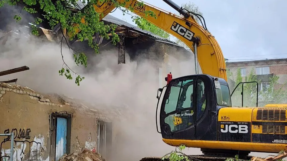 Фото: Евгений Рой