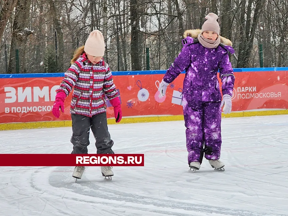 Фото: Андрей Семибратов