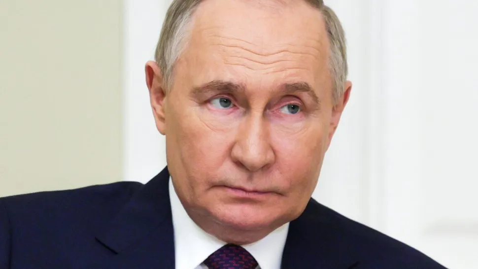 Фото: ТАСС/Гавриил Григоров