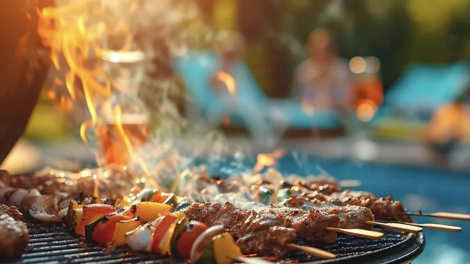 Фото: freepik.com (http://freepik.com/)